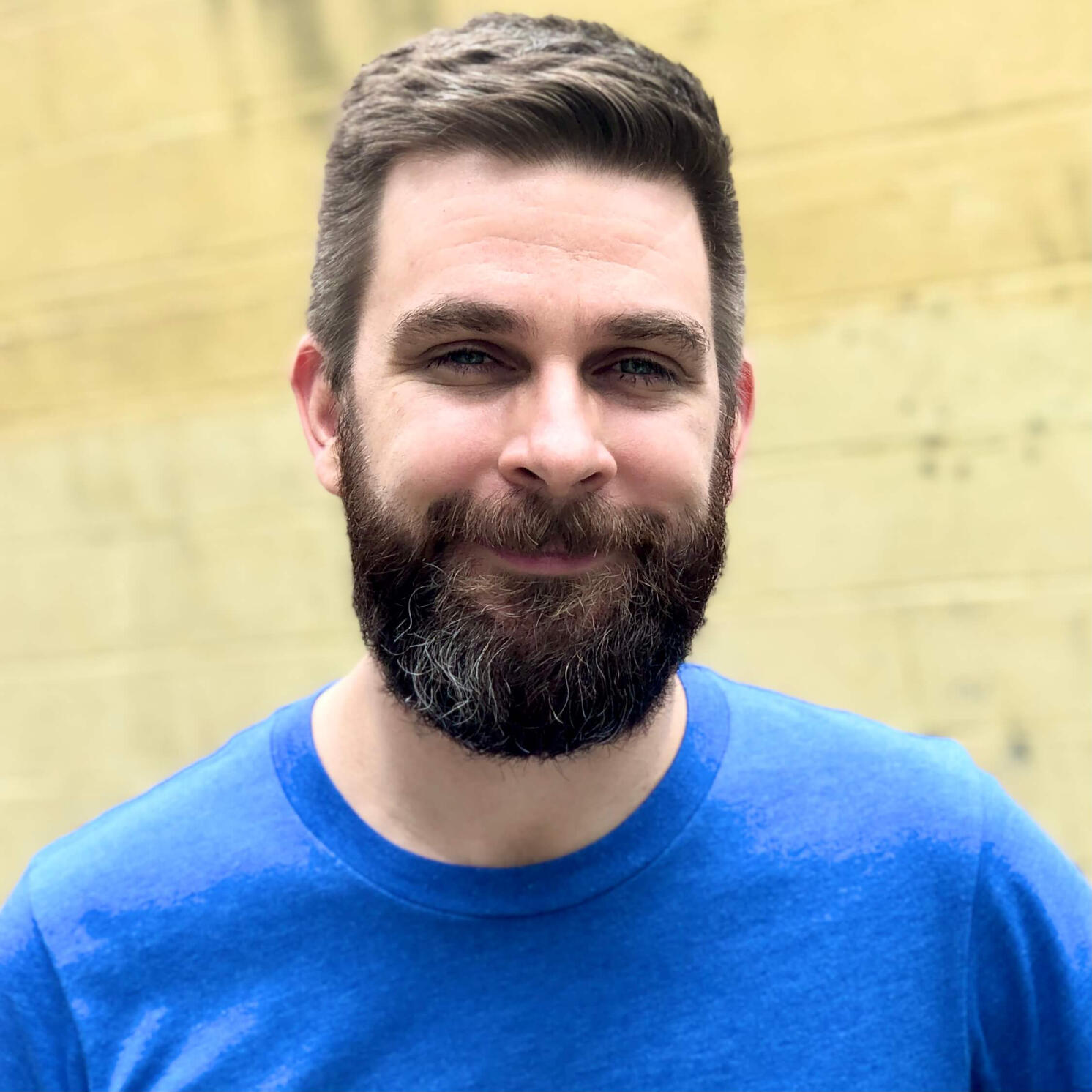 Minnesota Home Help Navigation Program Flyer